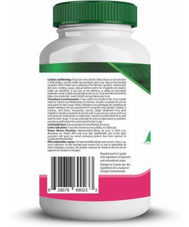 NutruLux Ultra Slim For Women (120 Mg Camellia Sinensis) Halal Vegan Iron Supplement Capsules Gelatin-Free Fe Pills Essential Daily Iron Intake Nutrient-Rich Fe Capsules (50mg) Ocimum Tenuiflorum Benefits Wellness Support with Iron Halal Dietary Supplemen - Buy Online on GoSupps.com