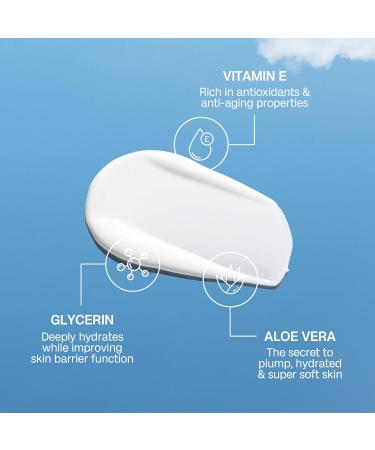 Buy Bali Body Hydrating Sunscreen SPF 50 - Lightweight Non-Greasy Vegan & Cruelty-Free | Water Resistant Sun Protection for All Skin Types | 150 ml Global Shipping - Buy Online on GoSupps.com