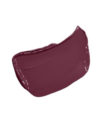 CoverGirl Gloss Idol Moisturizing Lip Gloss Wine Not 0.12 Oz - Long-Lasting Shine & Hydration - Buy Online on GoSupps.com