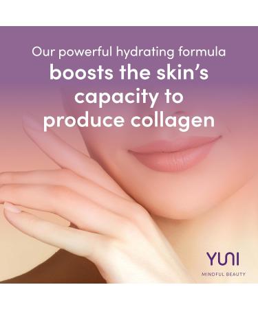 Balancing Act Pore Refining Cream | Smooth Refine and Perfect Your Skin - Shop Worldwide - Buy Online on GoSupps.com