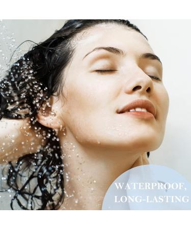 Boobeen Air Cushion CC Stick: Moisturizing Full Coverage Foundation Makeup - Oil-Free Natural Color - Buy Online on GoSupps.com