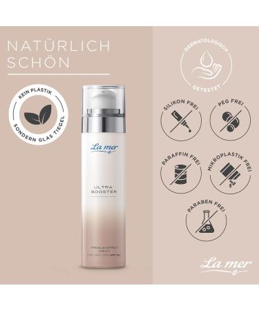  La Mer Refill Premium Effect Cream Tag SPF 20 Health and Personal Care - Buy Online on GoSupps.com