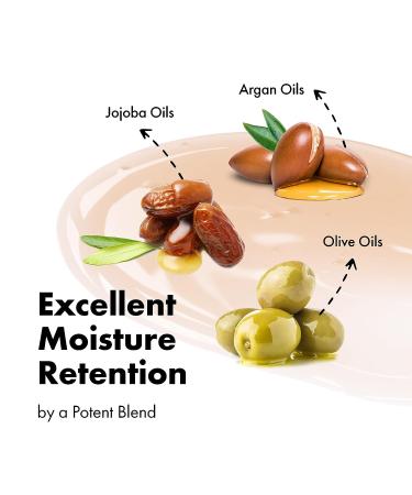 UNPA Bubi Bubi Lip Ampoule | Korean Lip Balm for Dry Cracked Lips | Overnight Hydrating Lip Repair | Organic Chapstick for Very Dry Lips - Buy Online on GoSupps.com