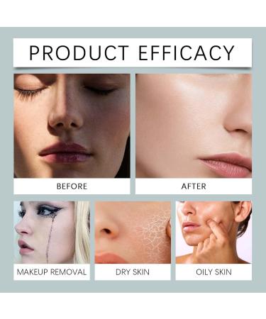 Clawrex Mineral Sunscreen Setting Powder SPF 35 Sun protection powder with brush Loose Setting Powder Oil Control Water resistant Mineral sun protection for face and scalp - Buy Online on GoSupps.com