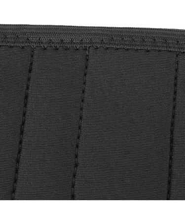 Buy XL Lumbar Support Belt - Breathable Mesh for Scoliosis Back Pain Relief Herniated Disc & Sciatica - Adjustable Lower Back Support - Buy Online on GoSupps.com