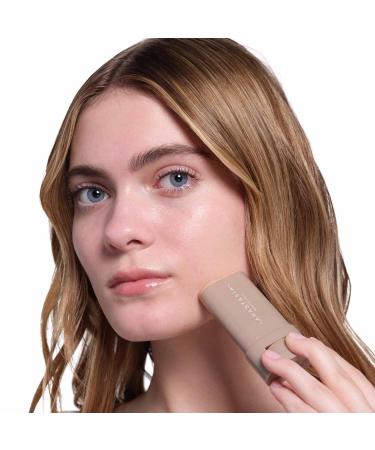 Anastasia Beverly Hills - Beauty Balm Serum Boosted Skin Tint - Shade 3 - Buy Online on GoSupps.com