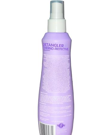 RUUFE Kit Cabello Milagros (2 Pack) milagros termoprotector perfume capilar Sublime Milagros perfume capilar milagros Desenredante termoprotector milagros perfume milagros capilar - Buy Online on GoSupps.com