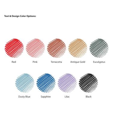 Nashville Bachelorette Party Favor Custom Lip Balm Wedding Favors Nashville Birthday Girls Trip (Set of 24) - Buy Online on GoSupps.com