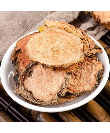 Dried Rhodiola Rosea Root Rhodiola Rosea Organic Rhodiola Tea Rhodiola Root Rhodiola Hong Jing Tian Pure Wild Rhodiola Rosea Root Slices (1000 Grams /2.20 lbs) - Buy Online on GoSupps.com