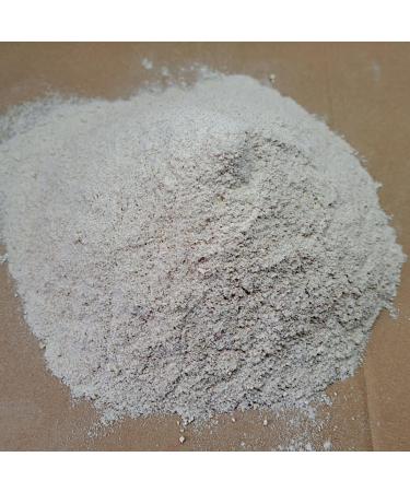 Buy Mills Wholemeal Emmer Flour 5kg | Fresh from R tze Mill | 100% Regional & Natural Quality Flour - Buy Online on GoSupps.com