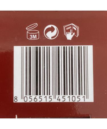 Dermastir nergie Pellet Cleanser - Buy Online on GoSupps.com