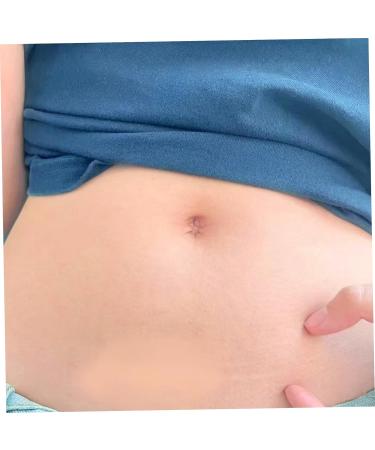 Ruban de dissimulation de tatouage 8 pi ces patch dissimulation tatouage Ultra mince invisible imperm able maquillage d coupable 3 4x5 pour ruban cicatrice et taches naissance - Buy Online on GoSupps.com