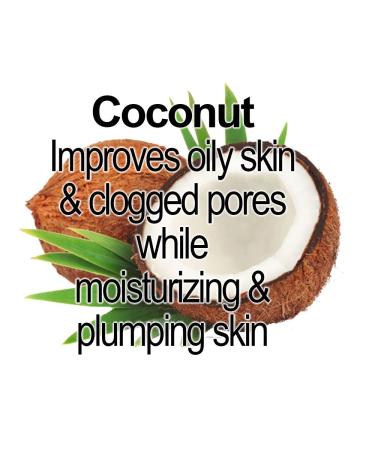 Glimmer Goddess Colin's Made for Men Organic Daily Moisturizer SPF 40 - Hydrating Skincare 8 oz | International Shipping Available - Buy Online on GoSupps.com