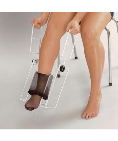 Buy Stocking Thunder - Fast International Shipping & Best Prices | Shop Now - Buy Online on GoSupps.com