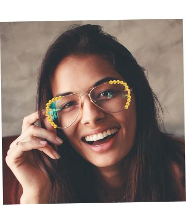 Ipetboom 5 Boxes Metal Nail Decoration 3d Nail Charms Manicure Decor Gemstones for Nails Manicure Charm 3d Nail Art Sticker Nail Gems Unique Nail Decor Nail Art Gems Decorations Pp Assorted - Buy Online on GoSupps.com