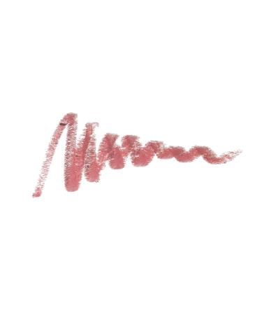 Shop Wet n Wild Edit Makeup Set | MegaLast Liquid Catsuit Color Icon Blush & Perfect Pout Lip Liner - International Shipping Available - Buy Online on GoSupps.com