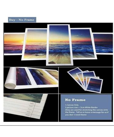 Long Straight Hair Wig for Women - Bangs Dark & Light Brown | International Shipping - Buy Online on GoSupps.com