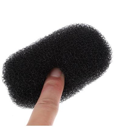 Beaupretty 6pcs Volume Hair Base Styling Set - Hair Clip Bump Up Tool for Bun Maker & Accessories - Buy Online on GoSupps.com