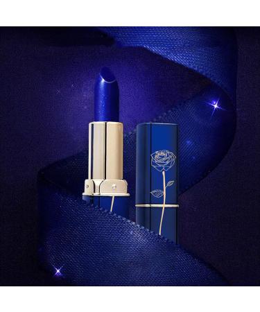 Manuka Lip Care LESSXCOCO Lipstick Moisturising Moisturising Non Stick Cup Colour Changing Lipstick Lip Care Organic Propolis (Pink One Size) 1 count (Pack of 1) pink - Buy Online on GoSupps.com