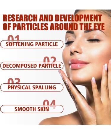 KOAHDE Milia Removal Face Serums Milia Spot Treatment Milia Treatment Spot Remover for Face Speedy Milia Remover Milia Spot Ruduce Face Serums Dark Spot Remover Face Serum Milia Removal Spot Care - Buy Online on GoSupps.com