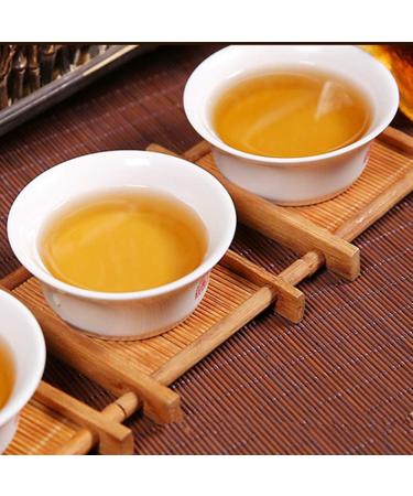 Th Noir Artisanat Traditionnel 750g Th Noir Brique Th Compress Fleur Dor e - Buy Online on GoSupps.com