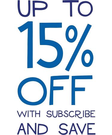 Stayfree Ultra Thin Regular Pads with Wings - 36 Count (Pack of 1) | Reliable Protection and Absorbency for Leaks and Periods - Buy Online on GoSupps.com