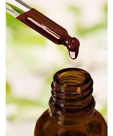 Carlyle Lugol's Iodine Solution 2% - 2 oz | High-Quality Iodine Supplement - Buy Online on GoSupps.com