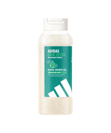 adidas adidas Gel douche Active Skin & Mind Skin Detox 250 ml