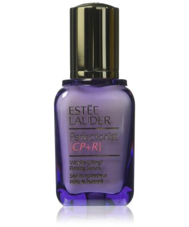 ESTEE LAUDER Perfectionist Firming Serum  1.7 Ounce