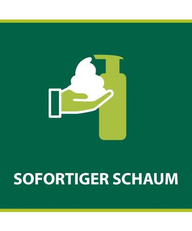 Buy Palmolive Soap Luxury Foam Raspberry & Blueberry 6x250ml - Gentle Foam Hand Soap for International Shipping - Buy Online on GoSupps.com