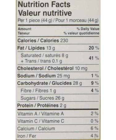 750gr. Toblerone Swiss Milk Chocolate with Honey & Almond Nougat. from Switzerland. - Buy Online on GoSupps.com