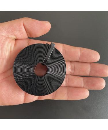 Black Hair Extensions & Melting Glue - Keratin & Hot Glue Tools for Salon Styling - Buy Online on GoSupps.com