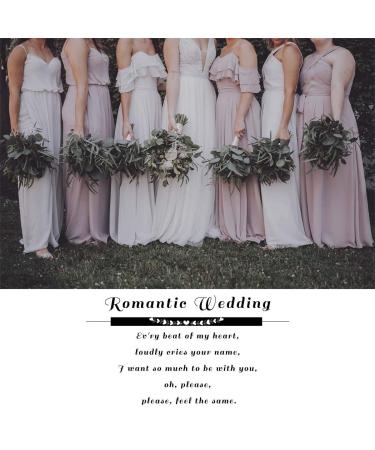 Yean Crystal Bridal Hair Comb Opal Rhinestone Wedding Hair Accessories (2 Pcs) - Gold - Buy Online on GoSupps.com