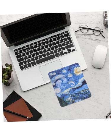 12pcs Premium Glasses Cleaning Cloths - Eyeglass Jewelry & Screen Cleaner - Ideal for Lenses & Electronics - Buy Online on GoSupps.com