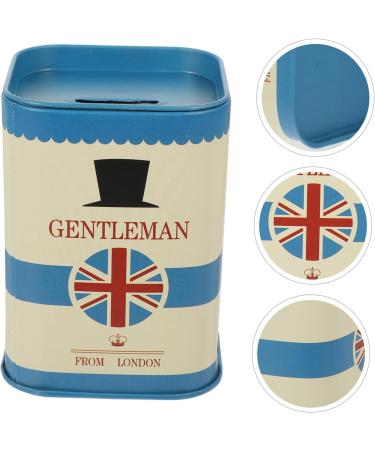 Frcolor 5-Stage Blade Storage Box - Razor Waste Container & Dispenser for Safe Blade Disposal | International Shipping Available - Buy Online on GoSupps.com