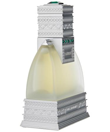 Swiss Arabian Rakaan for Unisex - 1.7 oz EDP Spray - Buy Online on GoSupps.com