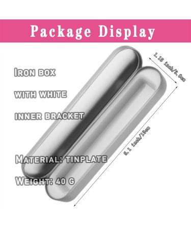 Blackhead Remover Pimple Popper Tool Kit 9 Pcs Comedone Pimple Extractor Tool Black Head Remover Milia Removal Tool Acne Kit for Blackhead Whitehead Popping Zit Removing Extra Eyebrow Tweezers - Buy Online on GoSupps.com