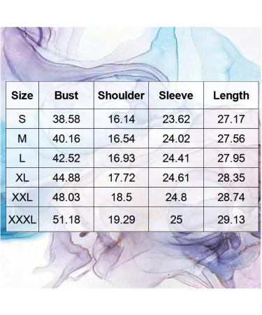 Elegant Women's Long Tunic - Casual Business Blouse & Sweater | Rosa M - Shop Now! - Buy Online on GoSupps.com