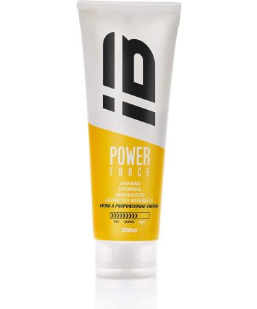 IB Performance KIT 3 INBIKE Creams (Heater + Amino + Power) - Buy Online on GoSupps.com