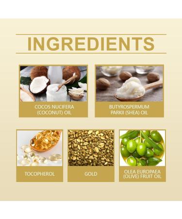  Orgrul 2 x Batana Oil for Hair Growth Batana Oil for Hair Growth Batana Oil for Hair Growth Batana Oil for Hair Growth Raw Batana Oil for Hair Growth Raw Batana Oil for Hair Growth Raw Batana Oil - Buy Online on GoSupps.com