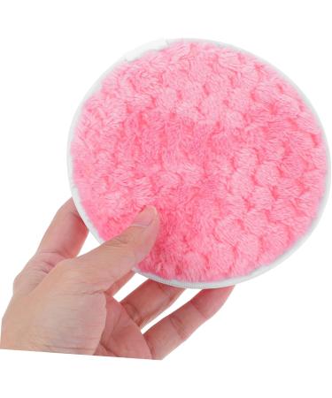 Dissolvant de Sable Nettoyeur Doux pour Plage de Nettoyage pour Vacances Rose - Buy Online on GoSupps.com