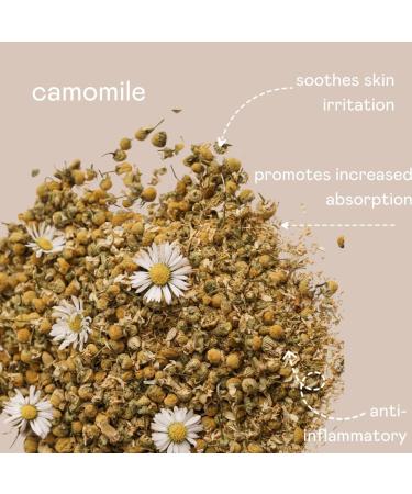 Nala's Baby Bubble Bath | Award-Winning | 97% Natural | Dermatologically-Tested | Vegan | Soothing Oat Milk & Camomile | 200ml & 400ml - Buy Online on GoSupps.com