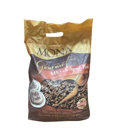 R stfein Mona Gourmet R stfein Pack of 100 700g sachets