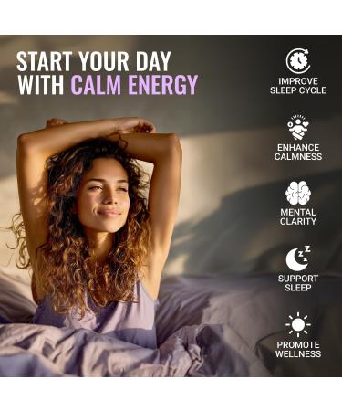 Magnesium Glycinate Gummies 1000mg High Absorption Magnesium Complex with L-Threonate, CoQ10, Vitamin D3 & B6 for Adults & Kids Promotes Energy Balance, Focus, and Muscle Function 120 Raspberry 120 Count (Pack of 1) - Buy Online on GoSupps.com