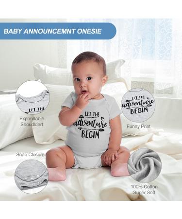 Pregnancy Gifts for First Time Moms Dad  Mommy and Daddy Est 2022 Stainless Steel Wine Tumbler Set with Onesie Baby Socks Drool Bib and Decision Coin - Top New Parents Gifts Idea for Gender Reveal - Buy Online on GoSupps.com