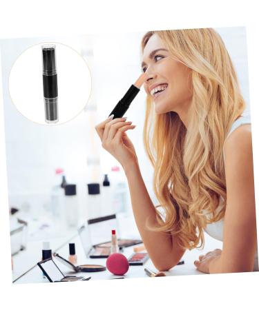 Balacoo Highlighters Blush Stick Contour Kit for Women Contour Sticks for Skin Concealer Stick Face Makeup - Buy Online on GoSupps.com