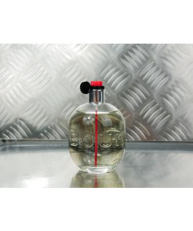 Jeanne Arthes - Boum Metal for men EDT 100ml - Buy Online on GoSupps.com