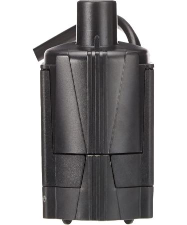 Buy Askoll 263343 Micromega - Premium Eco-Friendly Aquarium Filter | Fast International Shipping - Buy Online on GoSupps.com