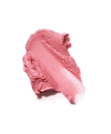 NIVEA Shimmer Lip Care - Pearly Shimmer 4.8g Stick Pack of 6 | Moisturizing Lip Balm with Pearl & Silk Extracts, Shea Butter, Jojoba Oil | Long-Lasting Lip Hydration - Buy Online on GoSupps.com