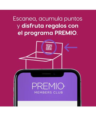  NESCAFE DOLCE GUSTO NESCAF Dolce Gusto Espresso - 3 packs of 16 capsules each - Total: 48 capsules - Buy Online on GoSupps.com